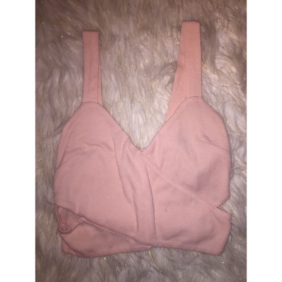 Charlotte Russe Tops - 🌵Sold!